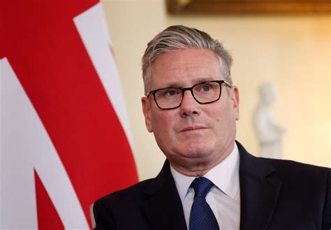 Yourina leam and a beautiful shape along with a few stories