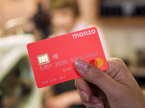 Monzo to shut down operations in US and double down on Europe and UK ...