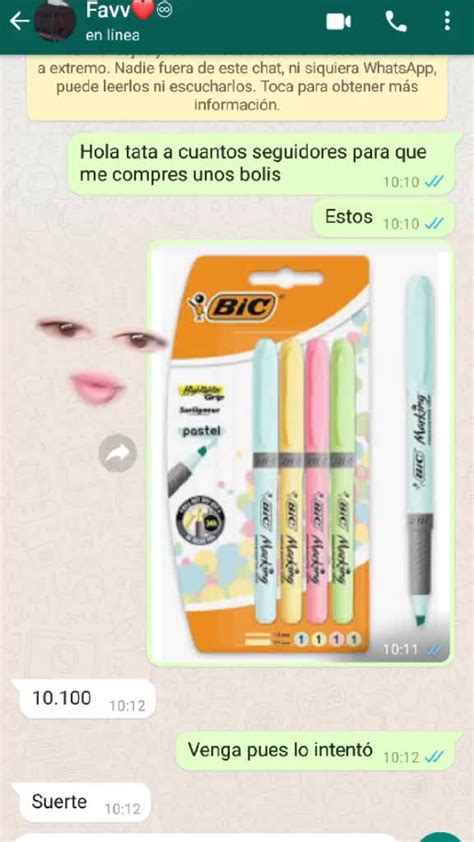 Videos de Hablando con famosos (@_hablandoconfamosos_) con “Saquen los