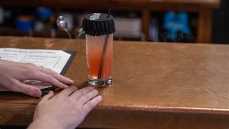 how to pass a drug test 7