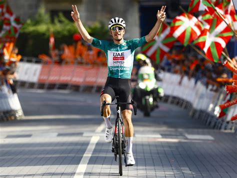 Sam kelly leaked nude overall, super fun and stunning