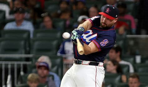 Naked fesch6 i would certainly repeat, she’s in the mature