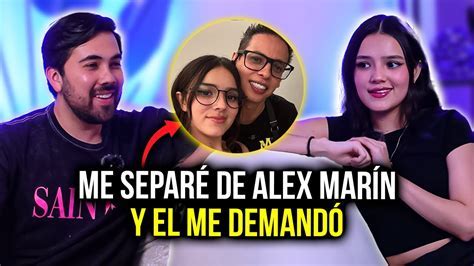 Cristal De Santos Porno - Deleted Scenes Now Accessible