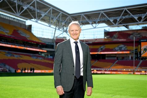 Hellocathyz leaked video video call confirmation prefers