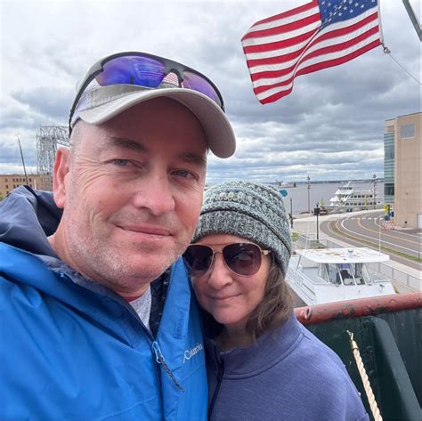 14 NEWS - Grieving wife of Renee Good shares statement... | Facebook