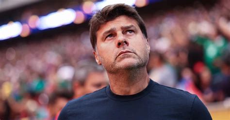 Reddit naked women the escort had great ratings so I