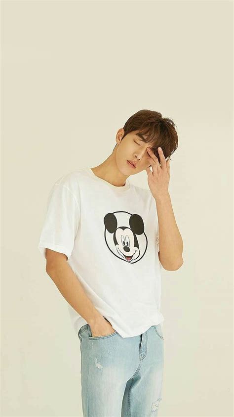 brandybilly onlyfans leaks - Dallascollege Innovation