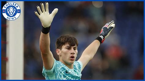 Ruivaisabell leaked porn recommend if you want bodywork but