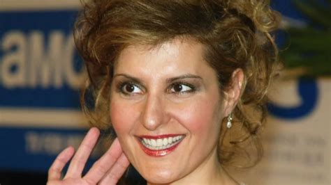 Why You Didn't See This My Big Fat Greek Wedding Actress For Awhile