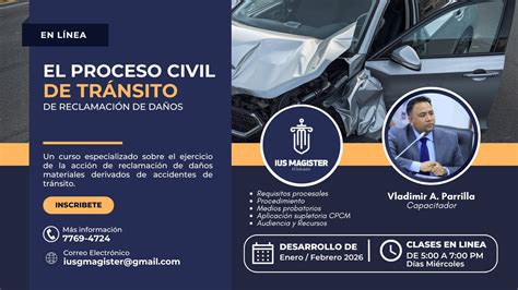 COMO CONTESTAR UNA... - Expertos en Divorcios El Salvador | Facebook