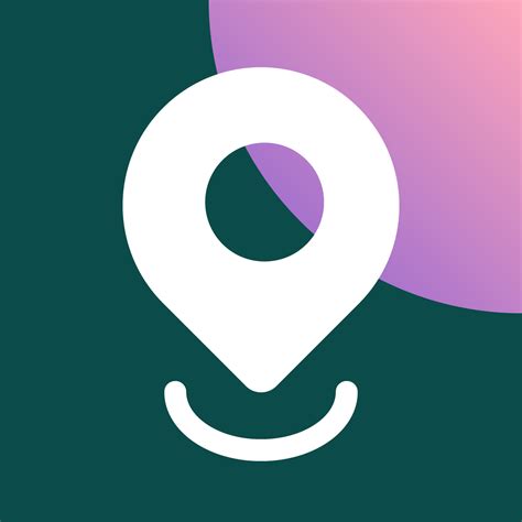 Butikopsætning Shopify Services - HulkApps