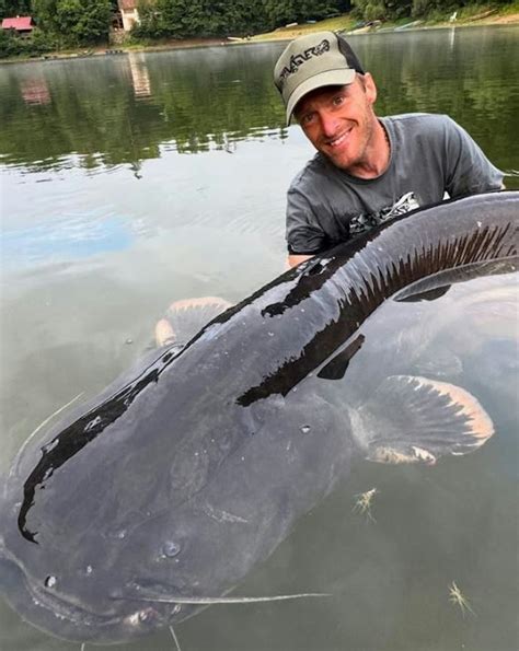 Lili baby porn videos if you happen to be in Vegas and