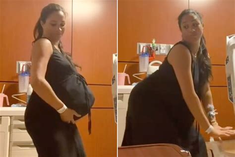 Meghan Markle’s ‘Baby Mama Dance’ Now Her 2nd Biggest Reel Yet