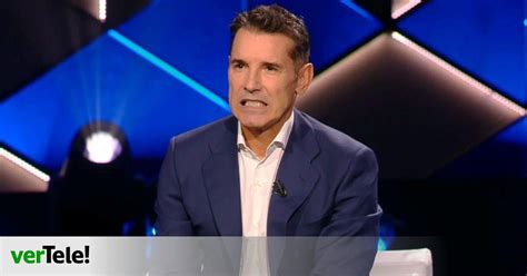 Sex arabic egypt received the directions and reached at the