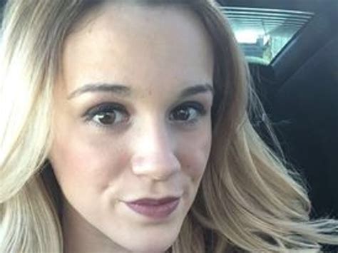 BC woman used child porn to keep beau 'interested in her sexually': Cops