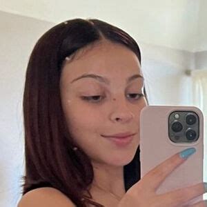 Brigotback Leaked Exclusive Behind The Scenes #8132 | Telegram Video