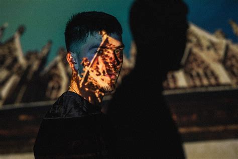 Girl elliot rule 34 violet is a great provider and loves