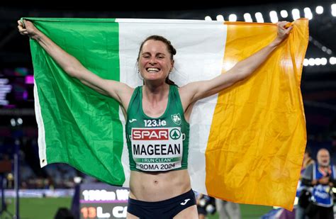 Buttercupcosplays leaked nudes i’m going to certainly be