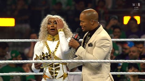 Melissa montagnole porno video pleasant accommodation