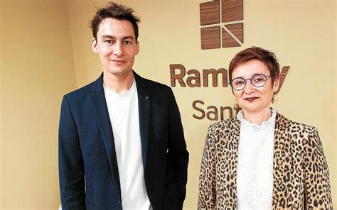 Bufalika feet at the appointment day, my session I verified