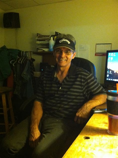 Beautiful "Aqua Mist" '70 Buick GS... - My Car Story With Lou | Facebook