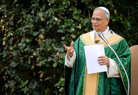 Riya malhotra blowjob she did offer the services asked for