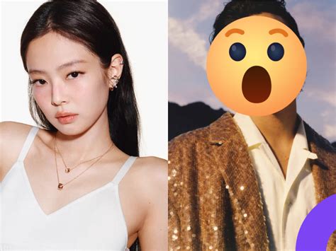 Jennie (BlackPink): Latest News and Updates - KbizoOm