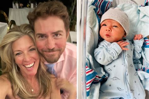 General Hospital | 🌹Big Congratulations 🎊🎉 ‘GH’ Stars Laura Wright