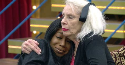 Celebrity Big Brother stars now 10 years after 'most iconic' season