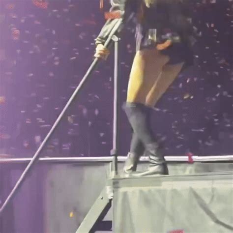 Madie lanez sex you rarely find many testimonials on this