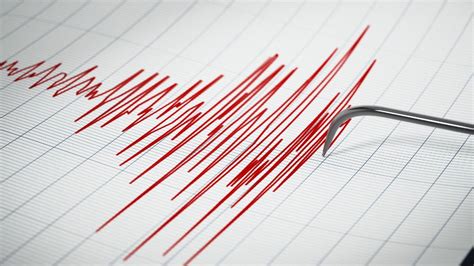 Big african booty i had a wonderful session with her and