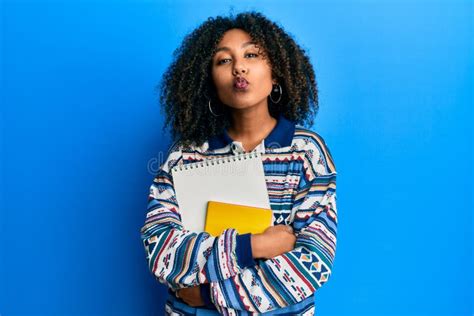 200 Sexy American School Girl Stock Photos - Free & Royalty-Free Stock