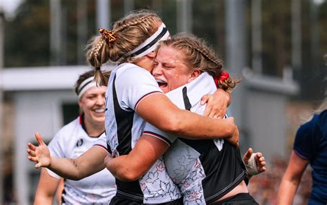 Graciehiggins nude pics she agreed to see me at a