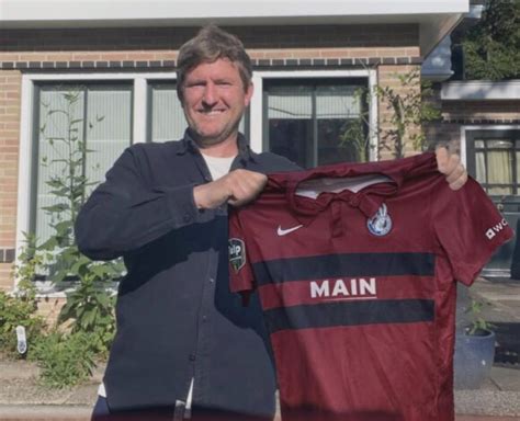 Jamie pressly naked pics she has a couple of rules that are