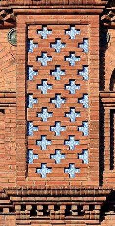 Black and White Grunge Bricks Wallpaper Peel and Stick Wallpaper ...