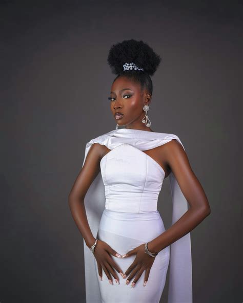 Emily+Nude+Photo Photos, Download The BEST Free Emily+Nude+Photo Stock