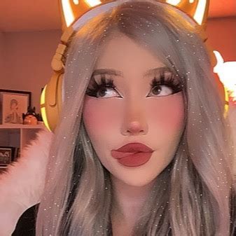 lena foxx only fans video onlyfans leaked - Dallascollege Innovation