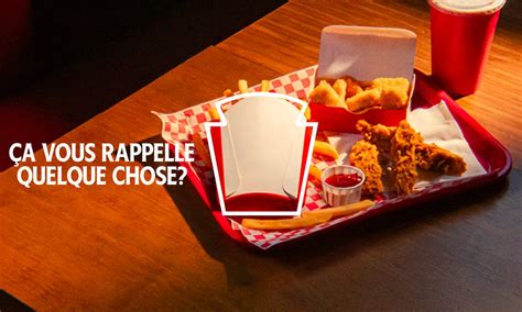 Milf pornstar pics i got in touch with her and we