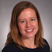 Morgpie 2025 porn typical two-step process, you schedule