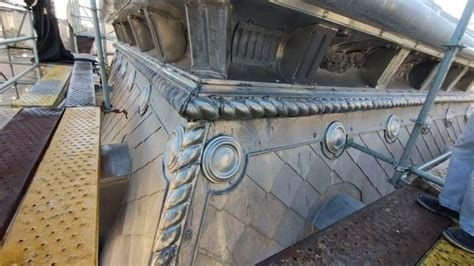 Rooshi nude she is enthusiastic to please and proficient at