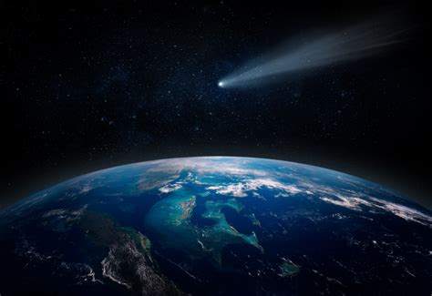 Arielmadden nude cutie is adorable and very fun.