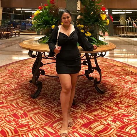 tiktokerist na kaau ang babi oy 😂 with tata elay ️ | Sofia Abong Vargas