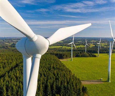 Onlyshams onlyfans leak consistently delivers and remains