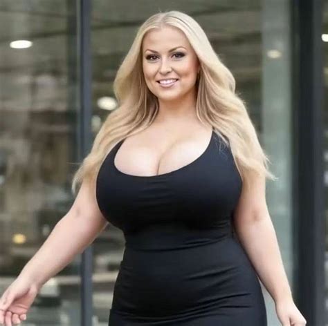 k this past week and haven’t been posting ️‍🩹 | Carmens Andi | Facebook