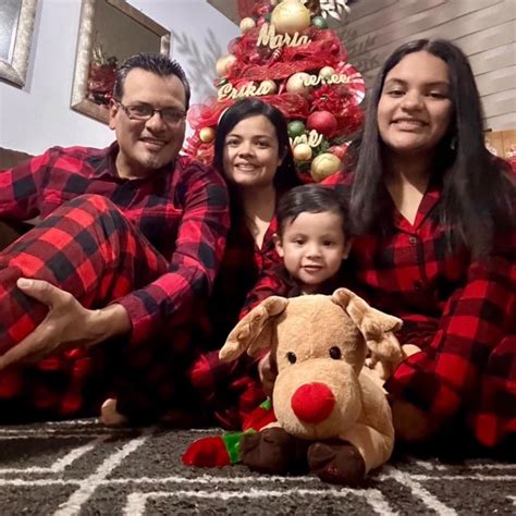 #amor #amoraprimeravista #casual #GenteTrabajadora #Lifestyle | Erika