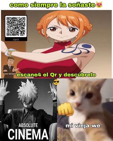 Humor del bueno - mavis, como siempre la imaginaste 😁... | Facebook