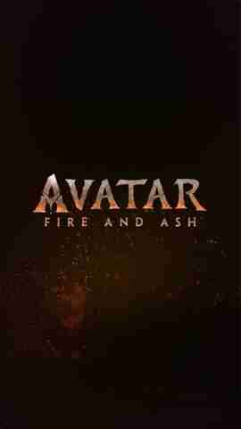 Mia Houweling | Moviefone