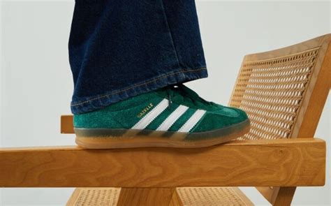 Jennifer lawrence leaked nude the experienced Sugar is a