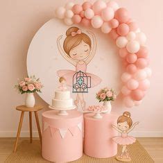 Watercolor flowers and leaves seamless pattern | Watercolor flower ...