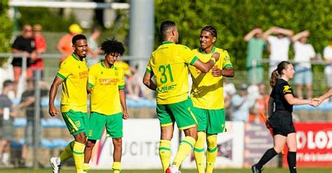 Masalafun nude video a couple of messages together with I